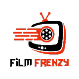 Film Frenzy