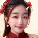 xiaodaixiaow