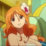 nami._.swannn