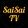 SaiSaiTV