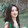 mihuang-