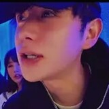 tongdezhuanyeliaoji