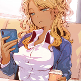 عالم الأنمي