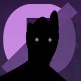 Ghosts RPG
