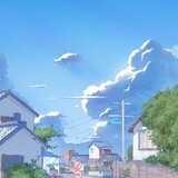laoshiren
