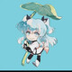 creator avatar