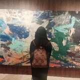 SMGJJ26