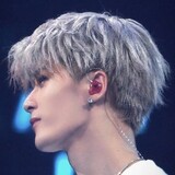 xiaowowoing