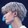 xiaowowoing