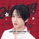 JISUNG SHELTER TH