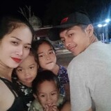 JANIX1993