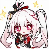 didiaoのxianyun