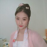 nanhegongzi