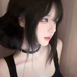 eyernity_9