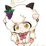 xiaoxibuchianxi