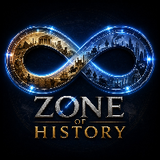 Zone of History