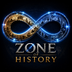 Zone of History