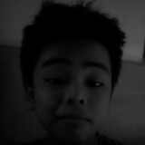 cydric espinosa