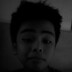 cydric espinosa