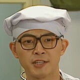 xiaoliannangua