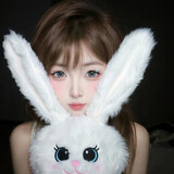 xiaoxuebingbao