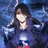 SHADNIME