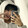 achoo_1