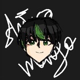 SHIROMANGA_OFFICIAL