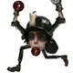 creator avatar
