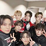 Queen Angelica Devil