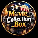 Movie_Collection_Box