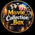 Movie_Collection_Box