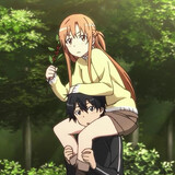 jiechengherenkazuto
