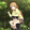 jiechengherenkazuto