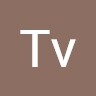 Tv Phúc