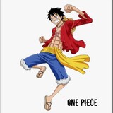 OnePieceMoment