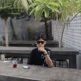 Ilham Aneka
