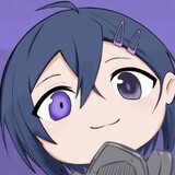 gaoxiaoyinleヽ