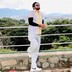 Sanju Ranjit