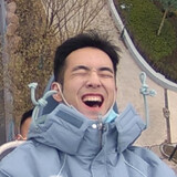 ershisuidexinzhizhu