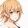 winfred_le_02