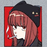 ymedits