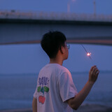 buyaozaichibingganla