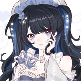 xiaoshuishasha