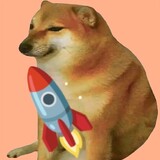 c___mshuojian