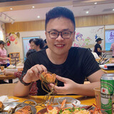 aleijianfeiriji