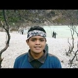 Ganesha Daffa