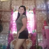 margie casiple_9847