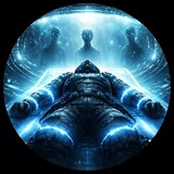 MilesOfSciFi