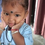 Devcharan Rajbanshi
